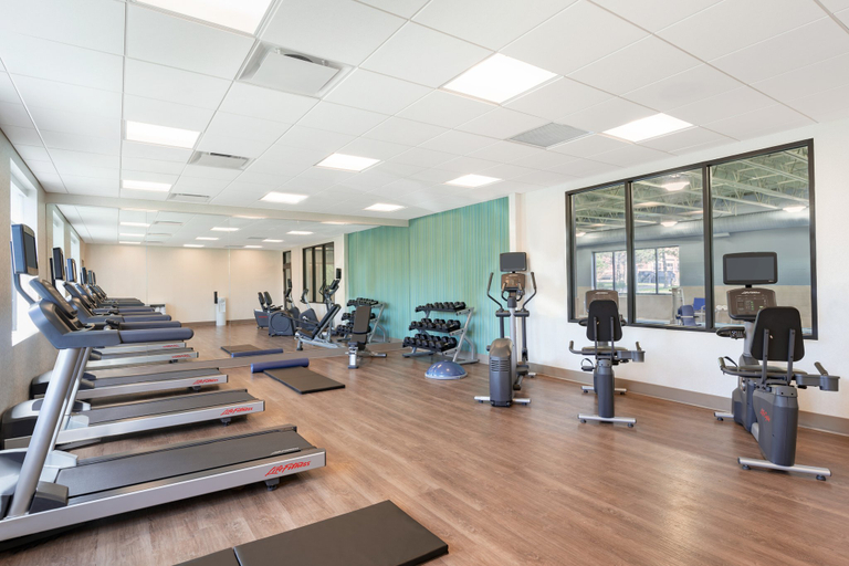Others 4, Holiday Inn Express PLATTSBURGH by IHG, Clinton