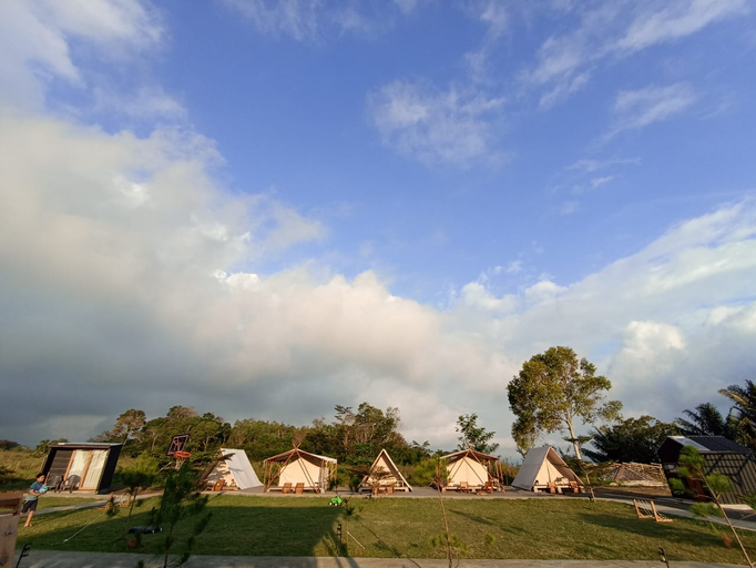 Exterior & Views 2, Wawowow, Minahasa