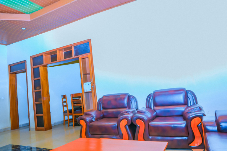 Others 5, Kigali top motel, Kicukiro