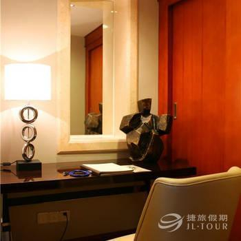 Jiayue Resort Hotel, Zhongshan