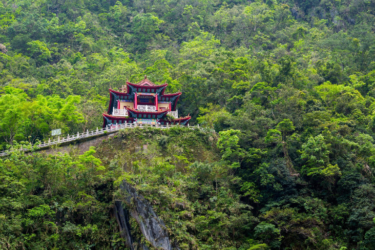 Nearby Landmark