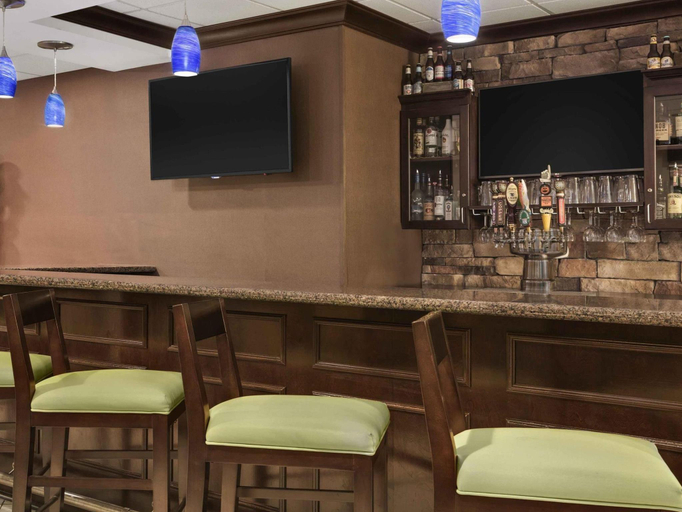 Others 4, Hilton Garden Inn Charlotte/Mooresville, Iredell