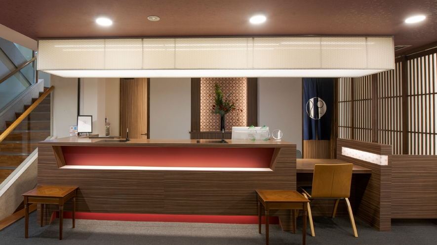 Others 4, Hotel New Palace, Aizuwakamatsu