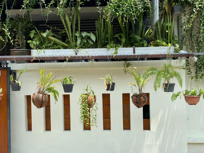 Others 5, Coliving Jogja SWEET HOME Kost Lengkap di Yogyakarta Kota, Bantul