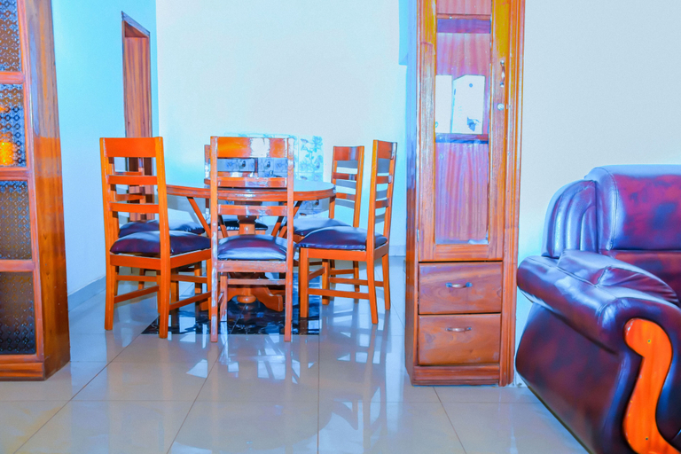 Others 4, Kigali top motel, Kicukiro