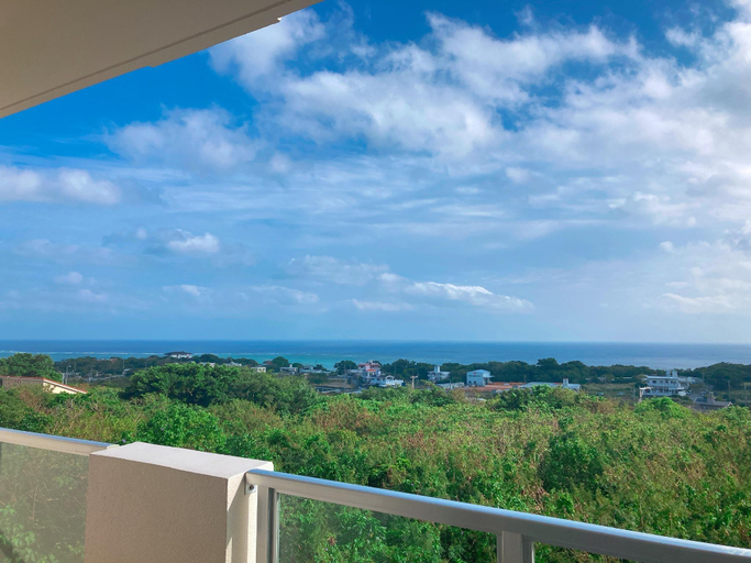 Others 5, Condominium Hotel Okinawa Yumeto, Nanjō