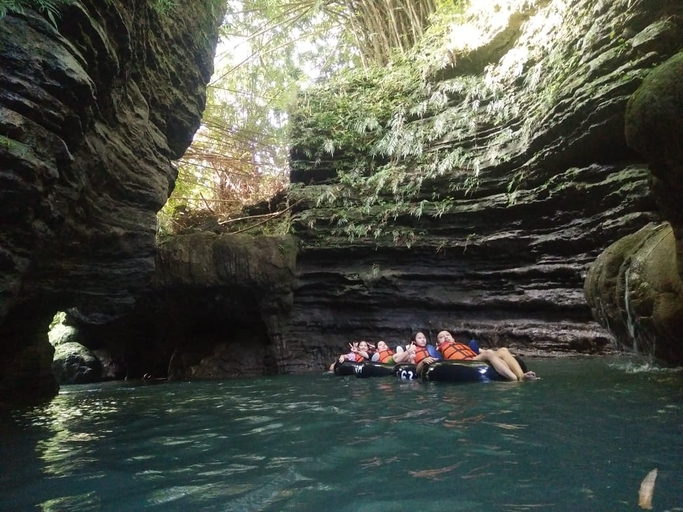 Others 4, Pian Homestay at Desa Wisata Selasari, Pangandaran