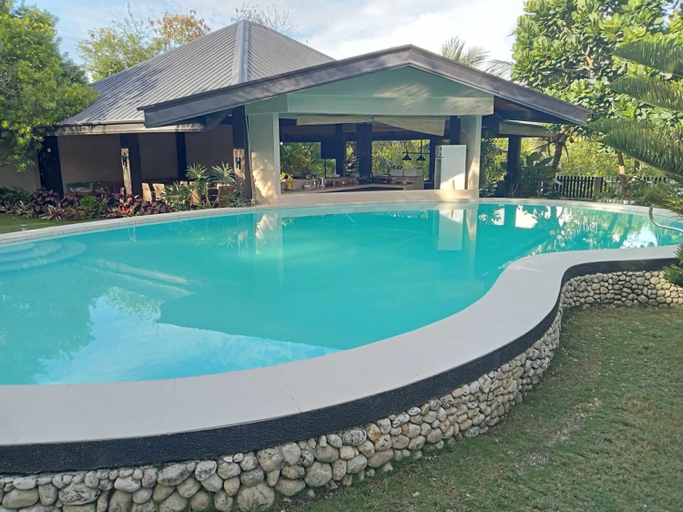 Sport & Beauty 4, Ariella Mangrove and Eco Resort By Hiverooms, Alcoy