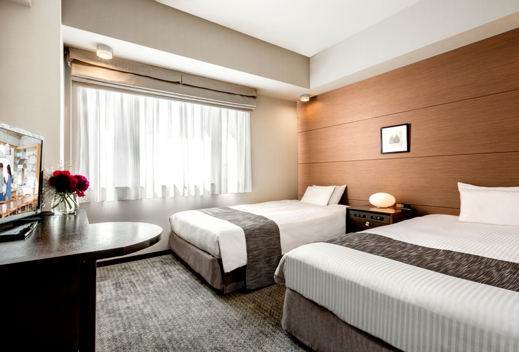Bedroom 23