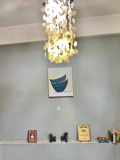 No.7 Guesthouse, Mueang Krabi