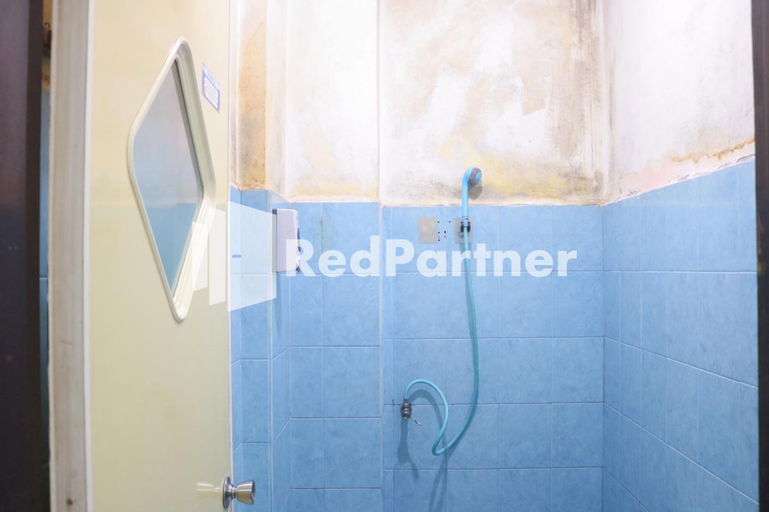 Good Sleep Balikpapan - Tap to explore photos