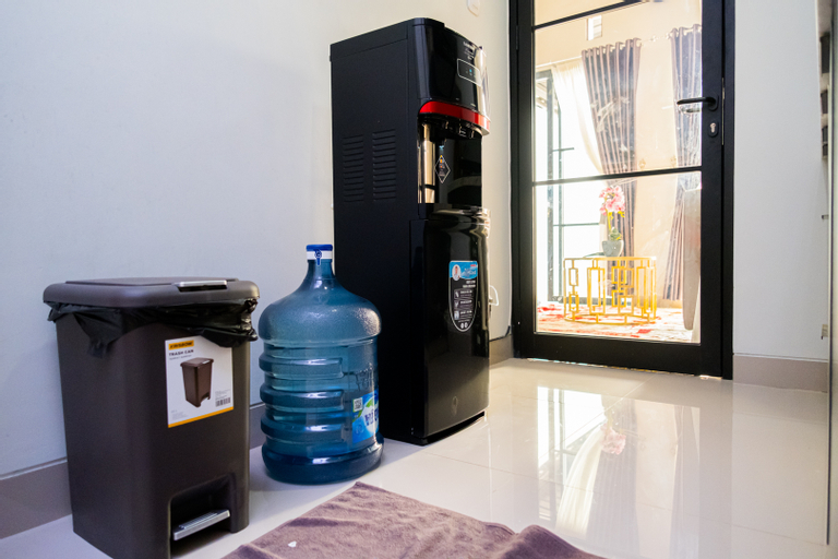 Amenities 6