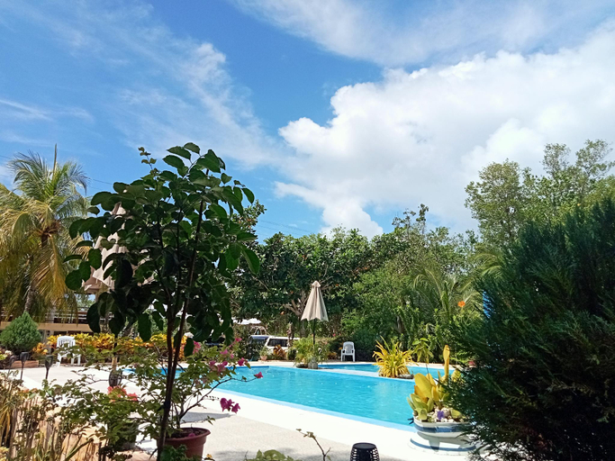 Others 5, Dumalaay Coastline Resort, Larena