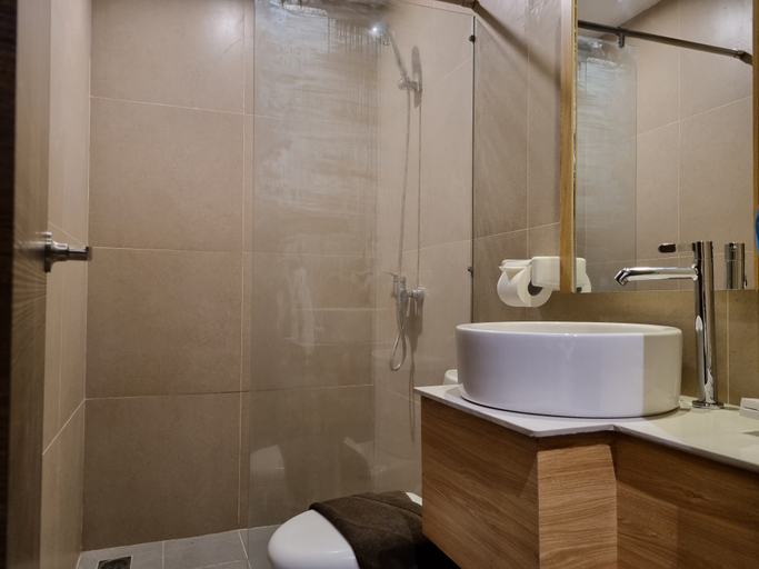 Vivotel Hotel - Tap to explore photos