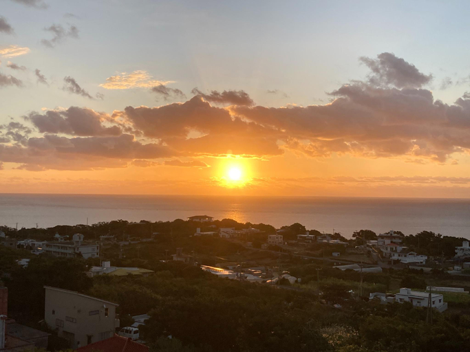 Others 2, Condominium Hotel Okinawa Yumeto, Nanjō