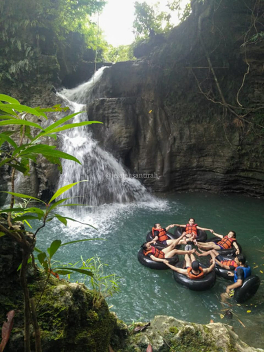 Others 4, Evis Homestay at Desa Wisata Selasari, Pangandaran