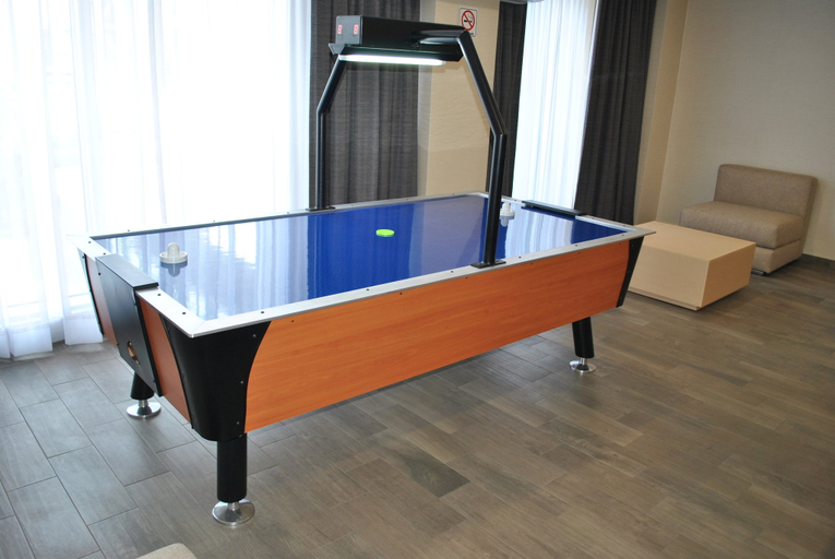 Others 4, Holiday Inn Express TOLUCA by IHG, Toluca