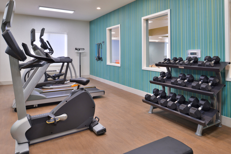 Others 3, Holiday Inn Express STOCKTON SOUTHEAST by IHG, San Joaquin
