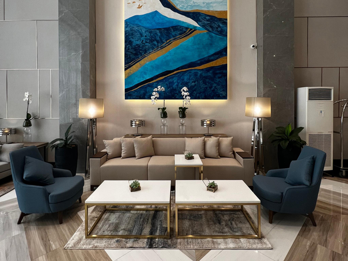 Others 5, The Litton Hotel by Carterson, Naga City