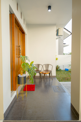 Scenery 9