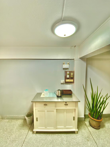 Others 3, No.7 Guesthouse, Mueang Krabi