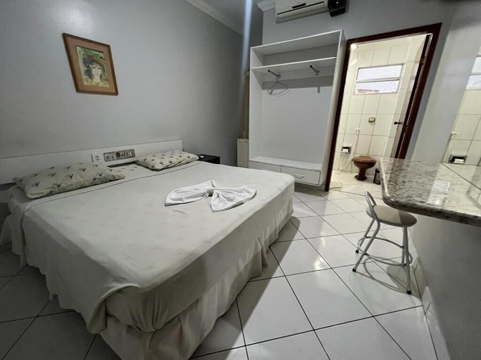 Others, Hotel Mangabeiras Express, Maceió (capital)