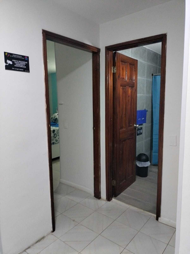 Others 4, Apartamento Jet Set by Seven Travel, San Andrés