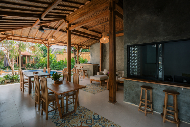 Others 4, Mag Canggu Bali By Hospitality Bali, Badung