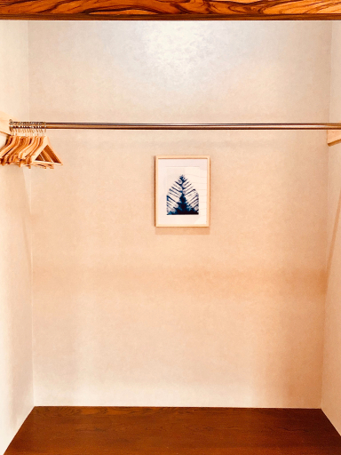 Cozy Villa W/Hot Springs And Nature, Itō