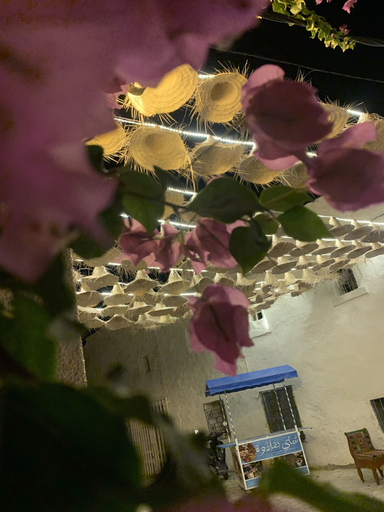 Sport & Beauty 5, Dar Lola, Houmt Souk