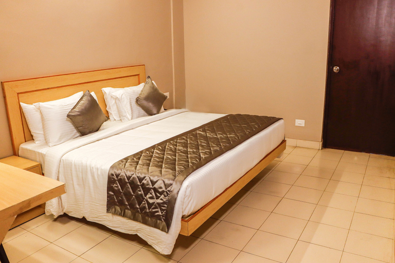 Others 5, Hotel Vinayaga Tirupur, Tiruppur