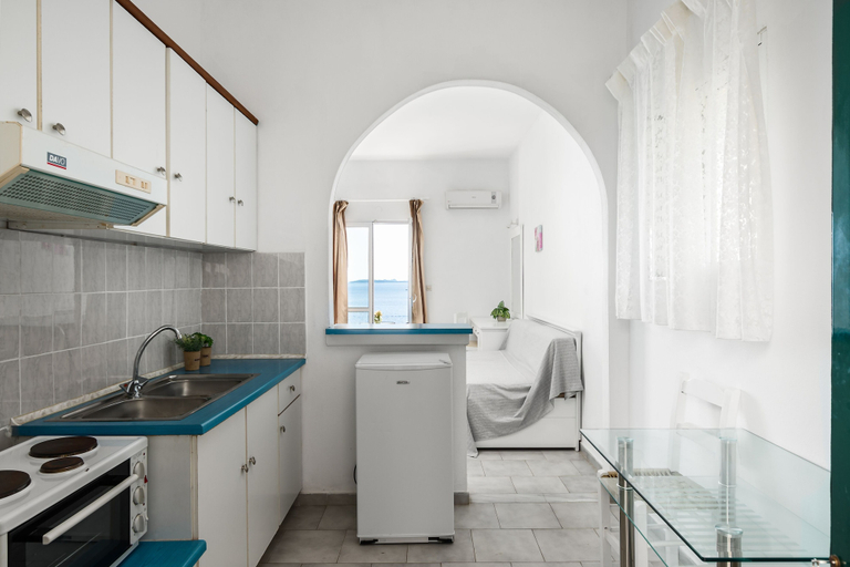Others 4, Four-Bedroom Villa Eleni by Konnect, with Private Pool & Stunning Seaview, Ionian Islands