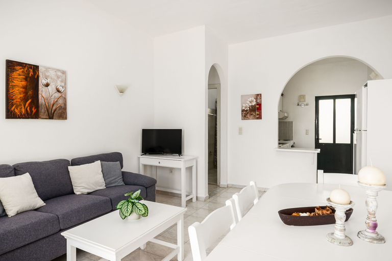Others 5, Four-Bedroom Villa Eleni by Konnect, with Private Pool & Stunning Seaview, Ionian Islands