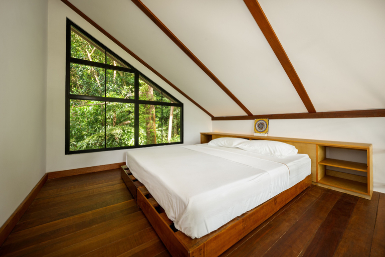 Bedroom 3, The Source Koh Phangan, Ko Phangan