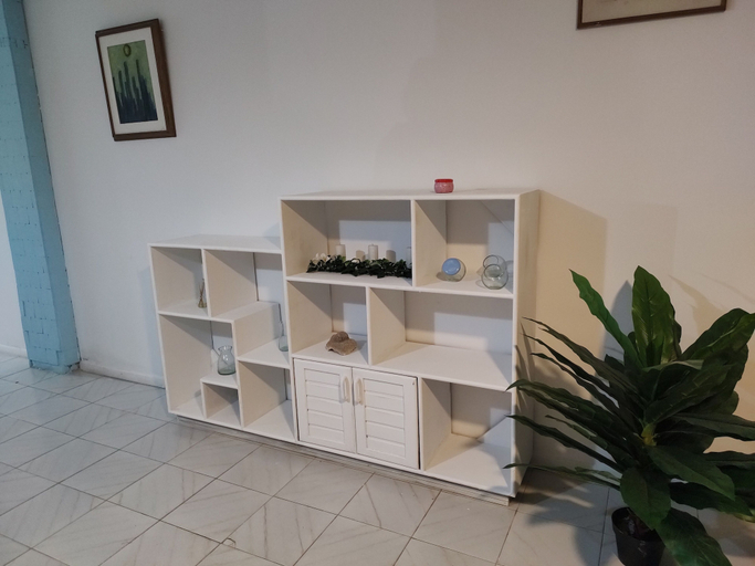 Others 5, Apartamento Jet Set by Seven Travel, San Andrés