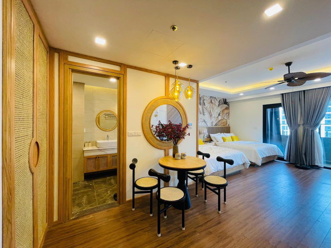 Others 5, FLC SEA TOWER - ST APARTMENT, Qui Nhơn