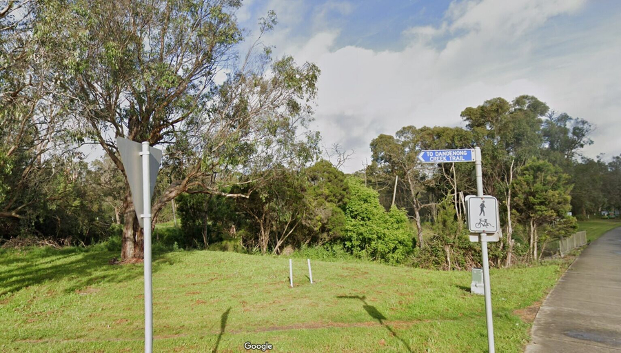 Others 5, StayAU Modern 4BR Townhouse Bayswater, Maroondah - Croydon