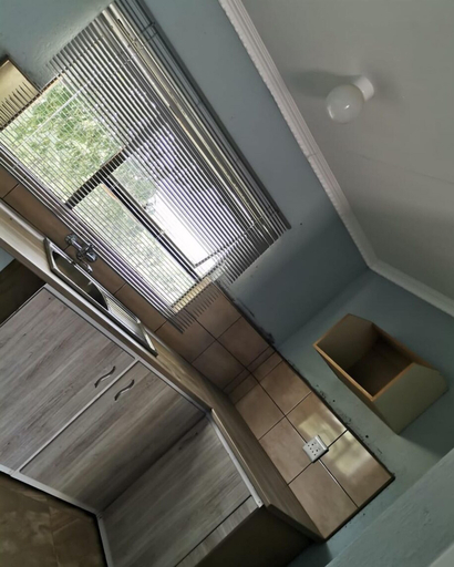 Others 5, Khutsong Lodge, Ehlanzeni