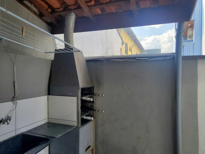 Others 5, Vila Stoltz, Ubatuba