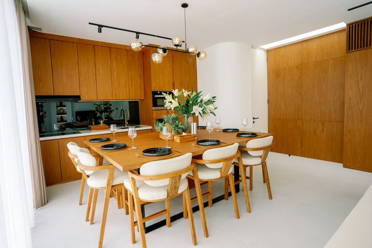 Others 4, Garden Villa Pererenan by BREIG, Badung