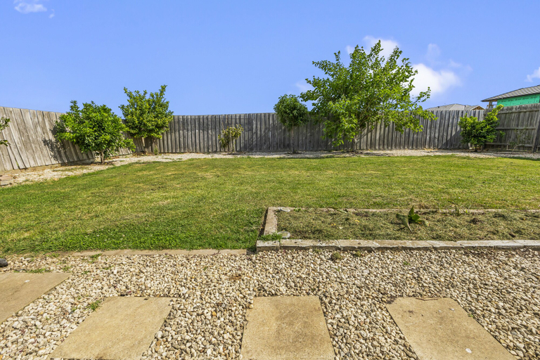 Others 5, StayAU Stunning 4BRHouse Berwick, Casey - Berwick