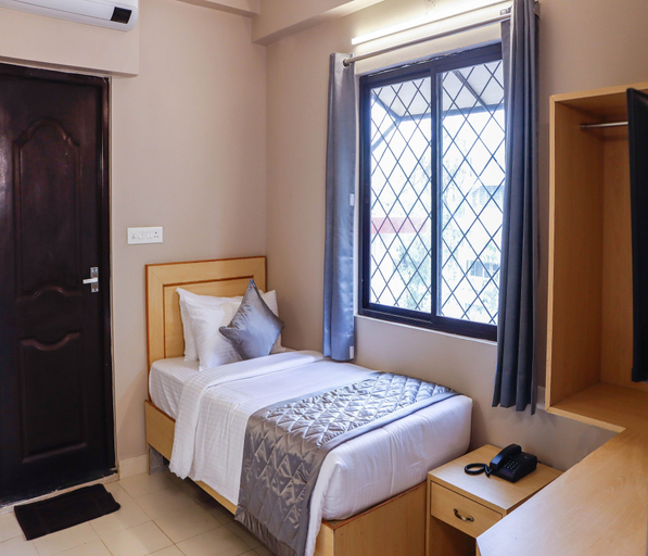 Others 4, Hotel Vinayaga Tirupur, Tiruppur