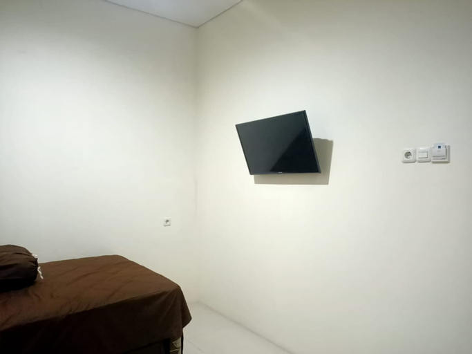 OYO Life 92859 Biant House, Cikarang
