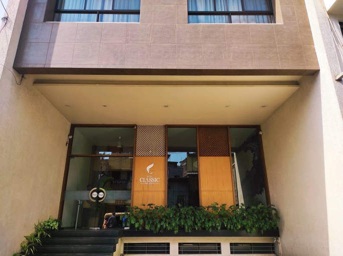 Others 3, Hotel Classic Mid Town , Kolhapur, Kolhapur