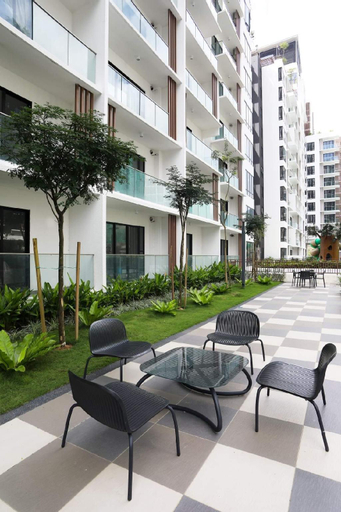 Others 3, LOVELY & COZY HOME @ MIDHILLS GENTINGl 8 MINS GPO, Genting Highlands