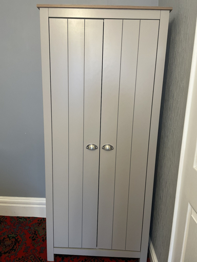 Others 5, Emerald Residence, York