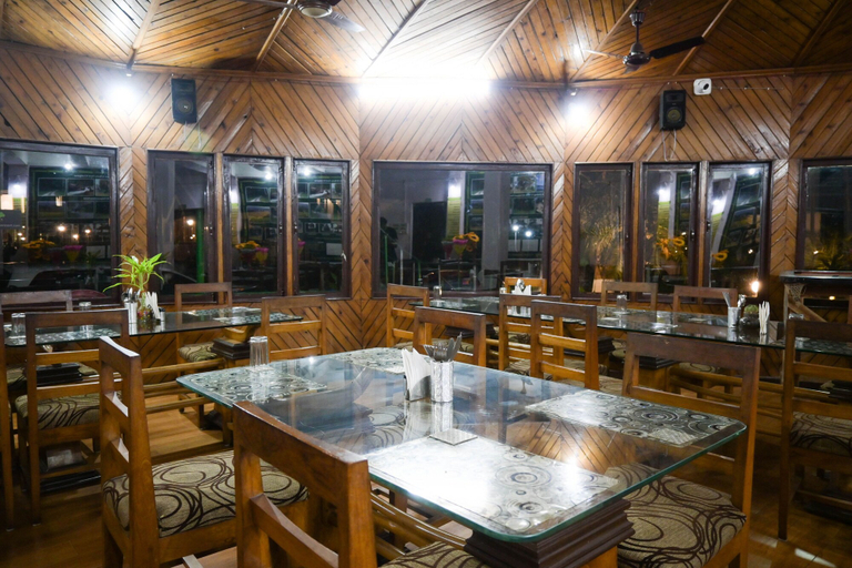 Food & Drinks 5, Aranya Jungle Resort, Jalpaiguri