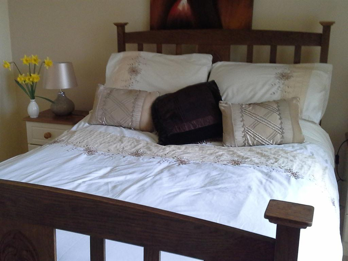 Others 3, Blossom Hill Bed and Breakfast
