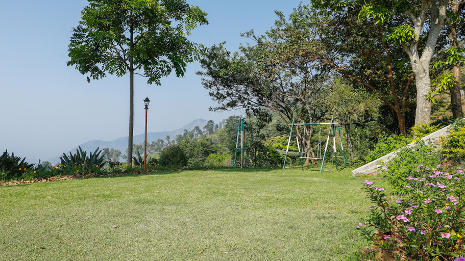 Others 5, DEVASHOLA HOMESTAY, The Nilgiris