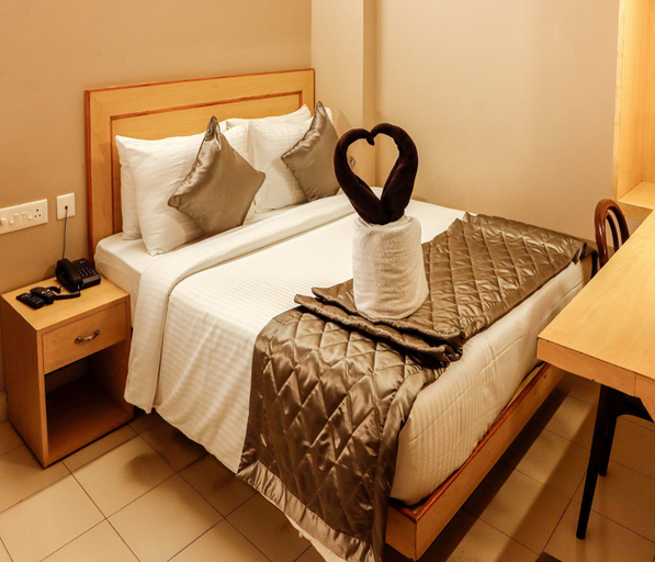 Others 3, Hotel Vinayaga Tirupur, Tiruppur